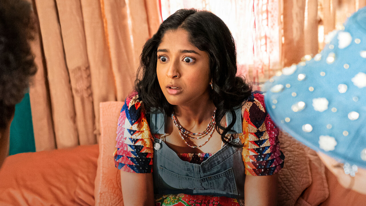 Never Have I Ever Full Episode Watch Never Have I Ever | Netflix Official Site
